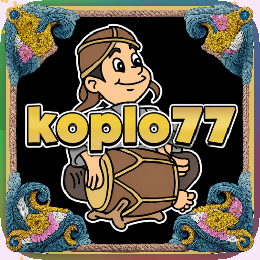 koplo77 — galeri pratinjau - APK Resmi